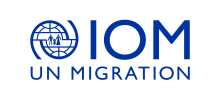IOM-official_Logo_PRIM_BLUE_RGB-EN