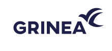 grinea