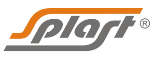 eGospodarka_logo_A