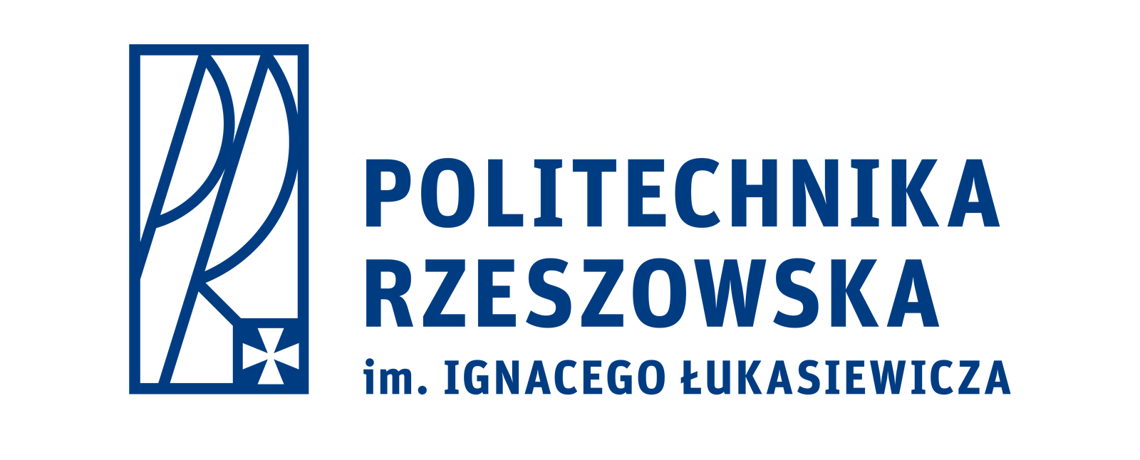 eGospodarka_logo_A